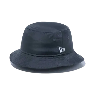 NEW ERA New Era Outdoor Bucket 01 CORDURA® Eco Fabric "Gray"