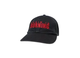 Supreme Paris Is Burning 6-Panel Supreme Paris Is Burning 6-Panel
