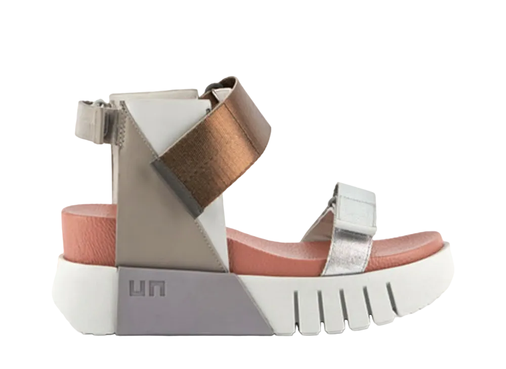 UNITED NUDE Women's Delta Run "Bohemian" 26430003bo