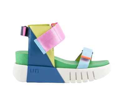 UNITED NUDE Women's Delta Run "Resort" 26430003r