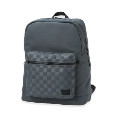 PORTER Skid Daypack "Gray"