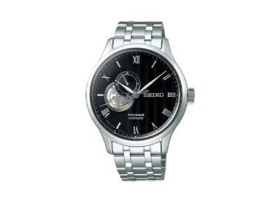 SEIKO Presage Basic Line SARY093
