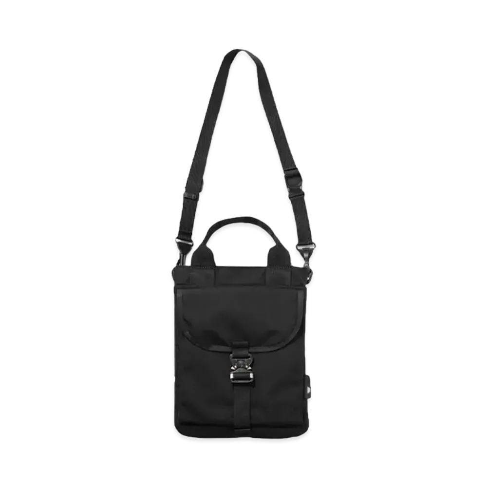 bagjack GOLF iPad 11inch/Tablet Bag "BLACK"
