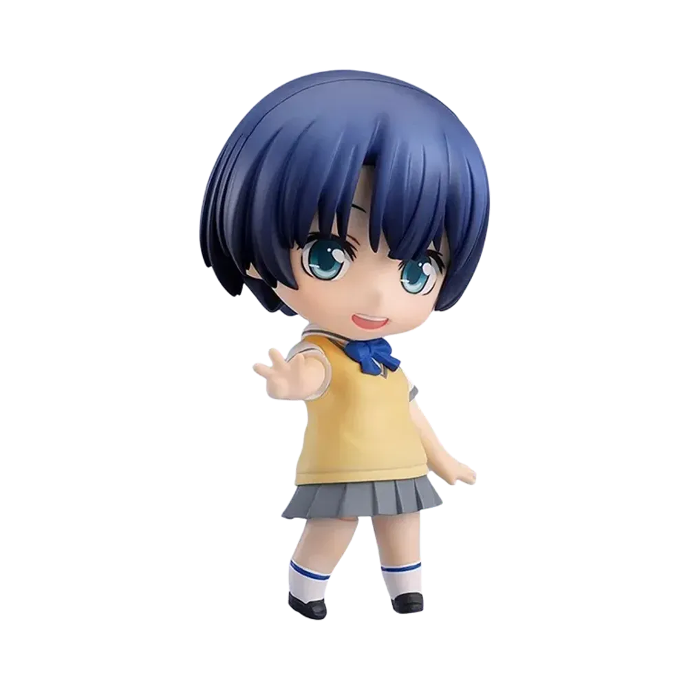 Good Smile Company "Nendoroid" -Waiting in the Summer- 288 Kanna Tanigawa