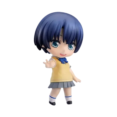 Good Smile Company "Nendoroid" -Waiting in the Summer- 288 Kanna Tanigawa