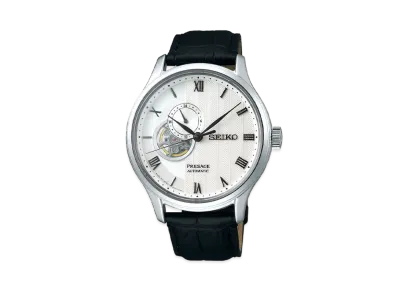 SEIKO Presage Basic Line SARY095