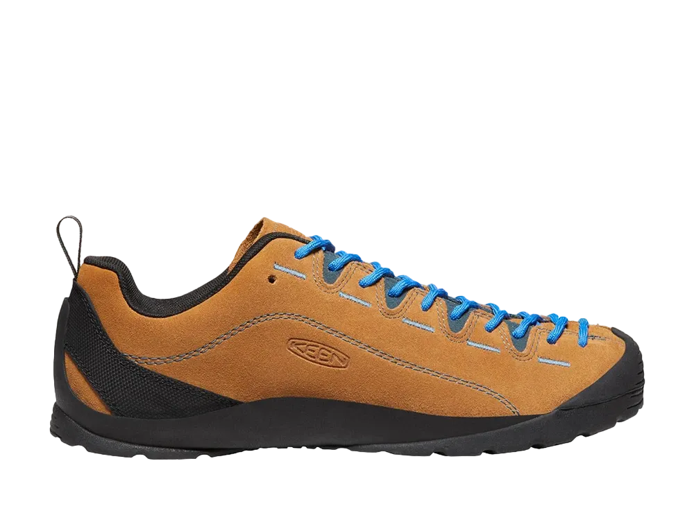 KEEN Jasper "Cathey Spice Blue"