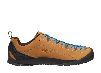 KEEN Jasper "Cathey Spice Blue"