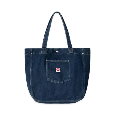 Carhartt Nash Tote "Blue"