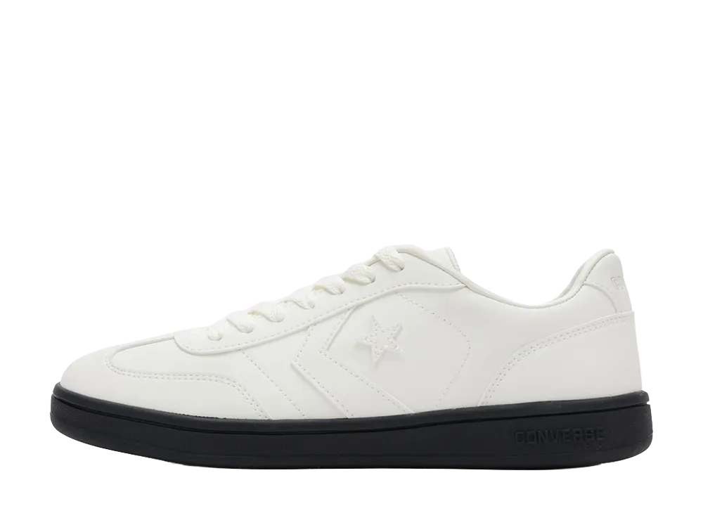 Converse NX380 TT "White/Black"