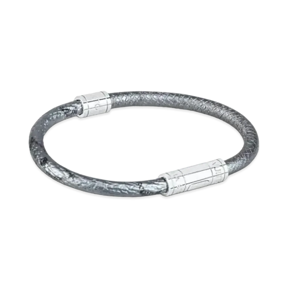 Louis Vuitton Spirit Bracelet