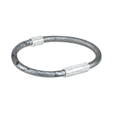 Louis Vuitton Spirit Bracelet