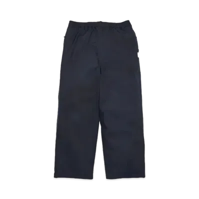 DAIWA PIER39 Gore-Tex Windstopper Tech Easy Trousers "Navy"