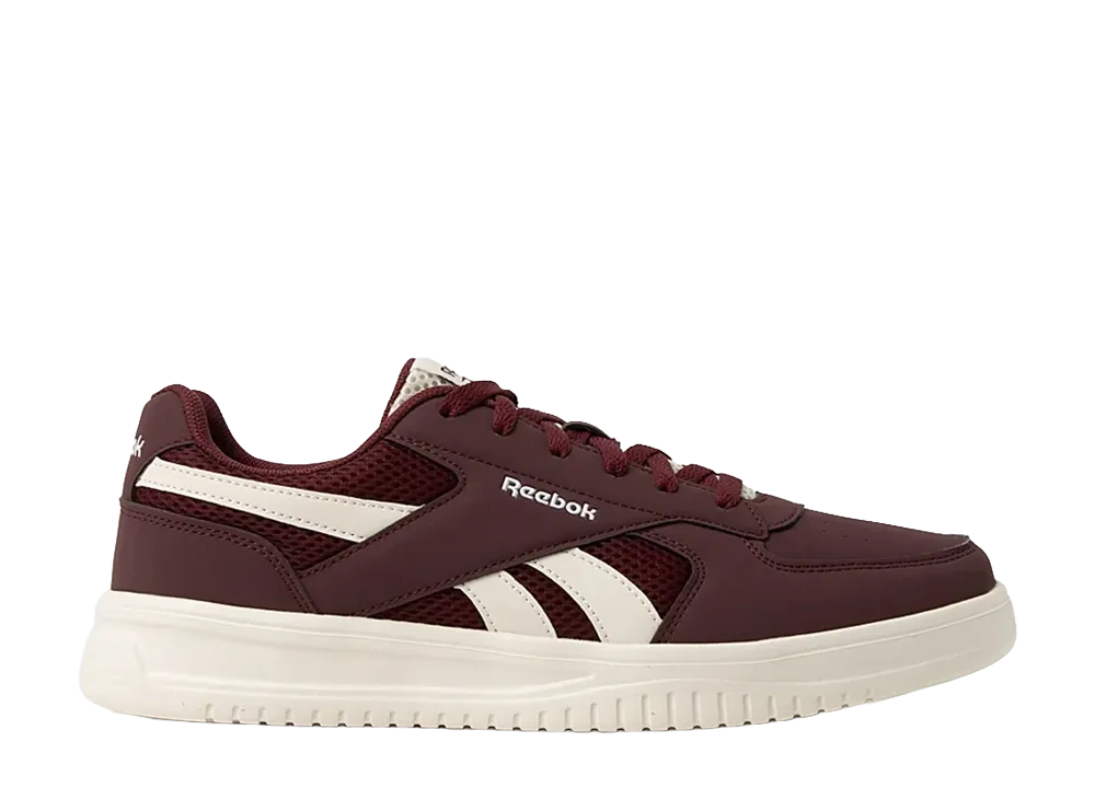 Reebok Canyon Stride "Black Cherry"
