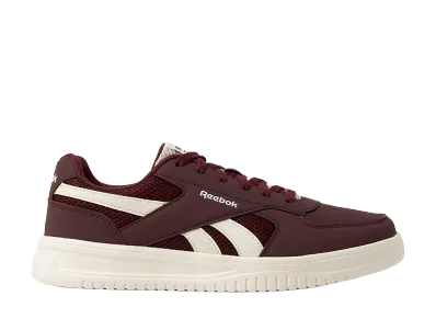 Reebok Canyon Stride "Black Cherry"