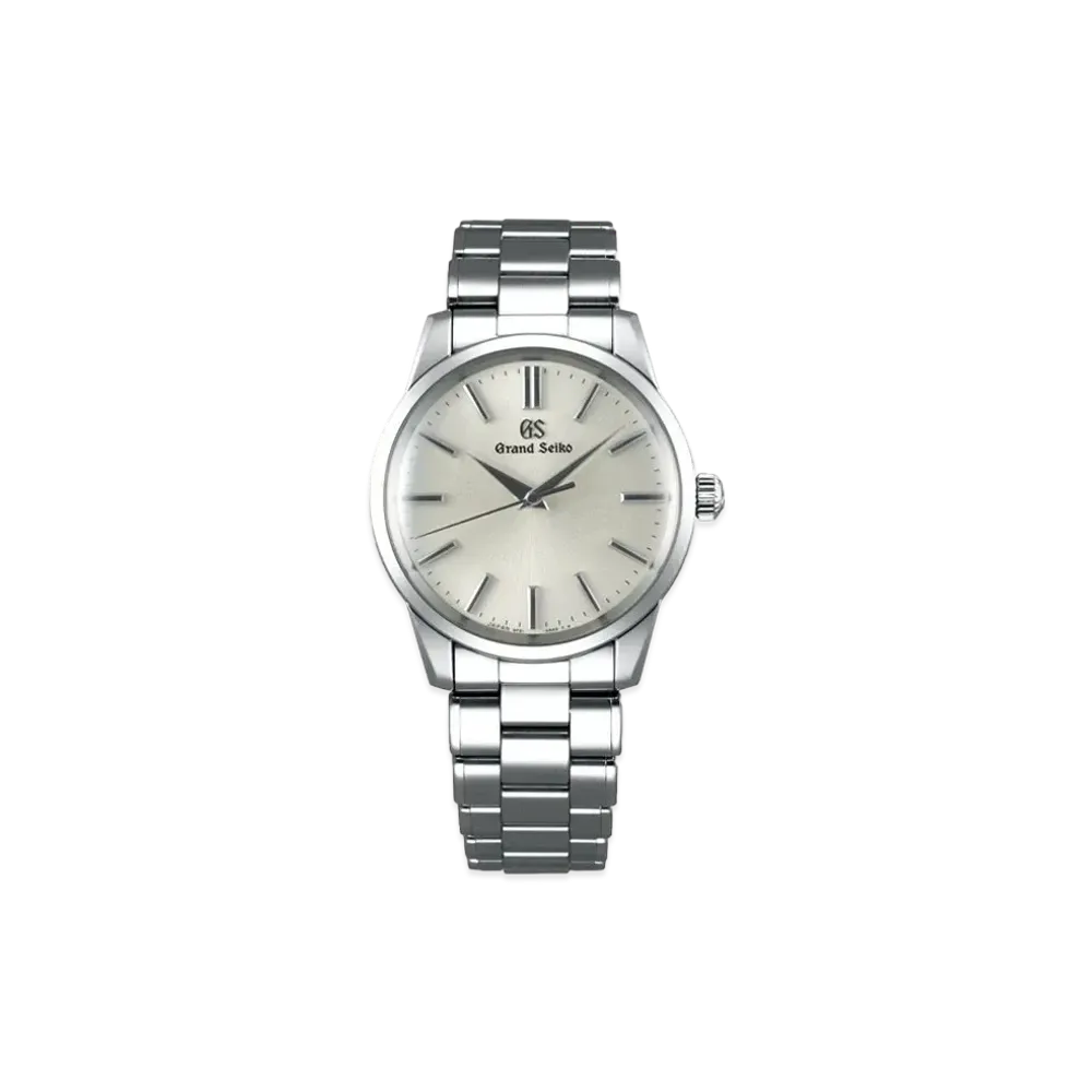 Grand Seiko Elegance Collection 9F Quartz SBGX319