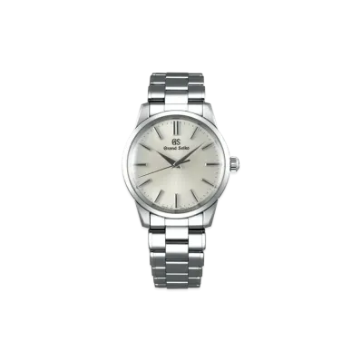 Grand Seiko Elegance Collection 9F Quartz SBGX319