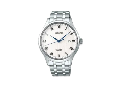 SEIKO Presage Basic Line SARY097