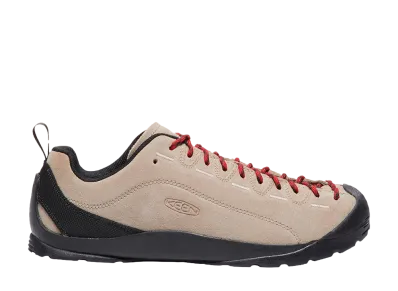 KEEN Jasper "Silver Mink"