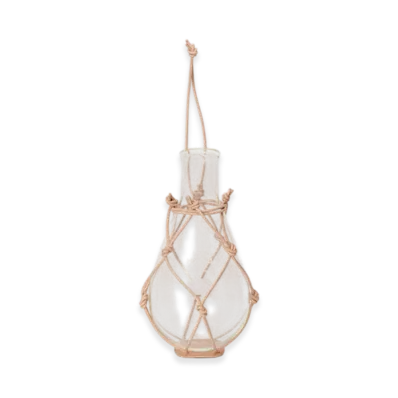 Hender Scheme Kjeldahl Flask/500ml "Natural"
