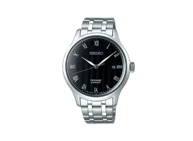 SEIKO Presage Basic Line SARY099