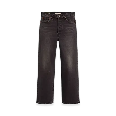 Levi's Women's Jeans "Black"