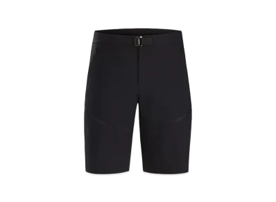 ARC'TERYX Gamma Quick Dry Shorts 11 Inch "Black"