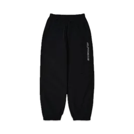 Supreme Full Zip Baggy Warm Up Pant Supreme Full Zip Baggy Warm Up Pant