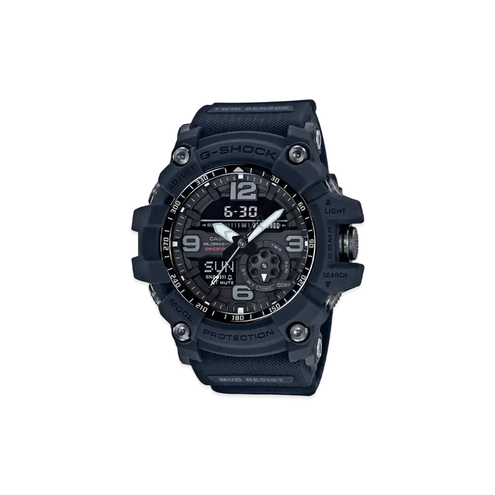 Casio G-SHOCK Master Of G-Land GG-1035A-1AJR