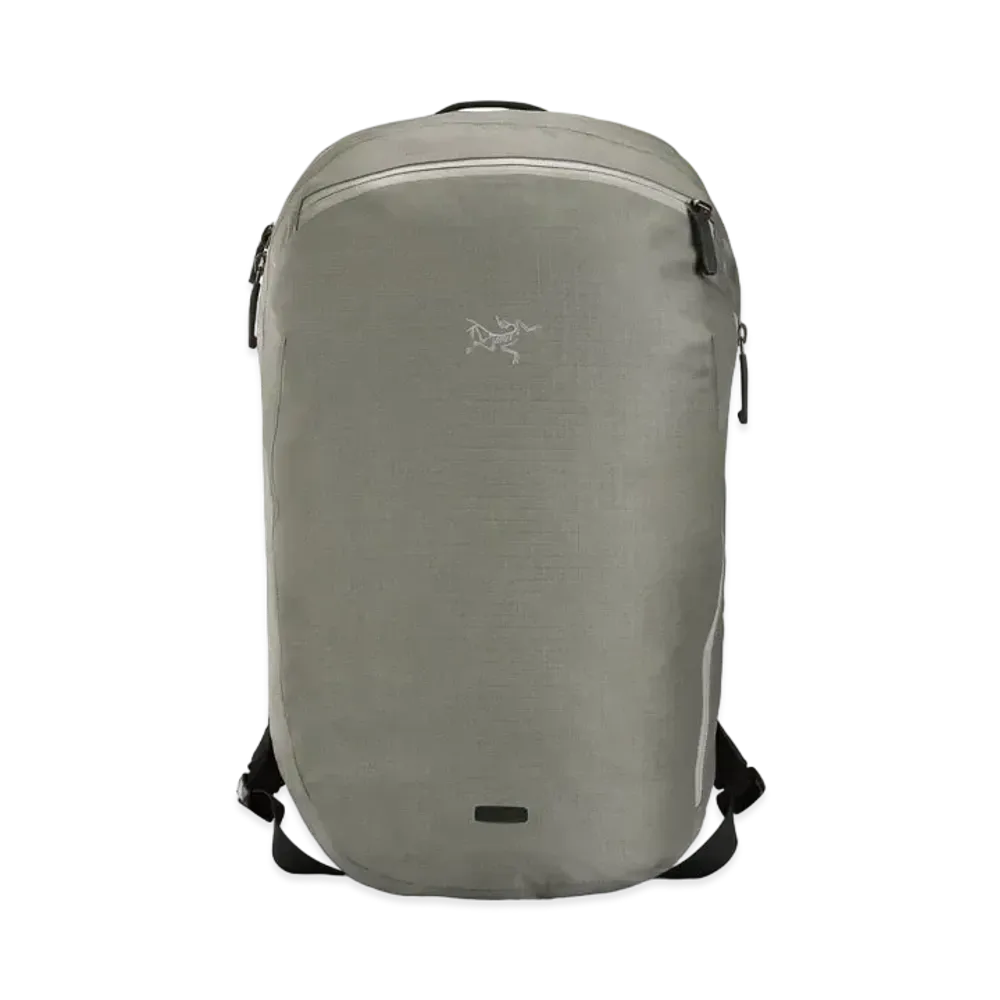 ARC'TERYX Granville 16 Zip Backpack "Forage" X000005342