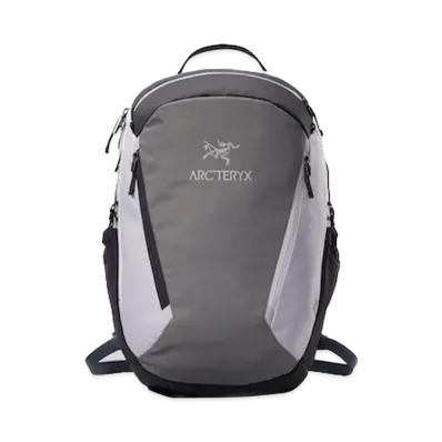 ARC'TERYX x BEAMS Wabi-Sabi Mantis 26L Backpack "Tranquil"