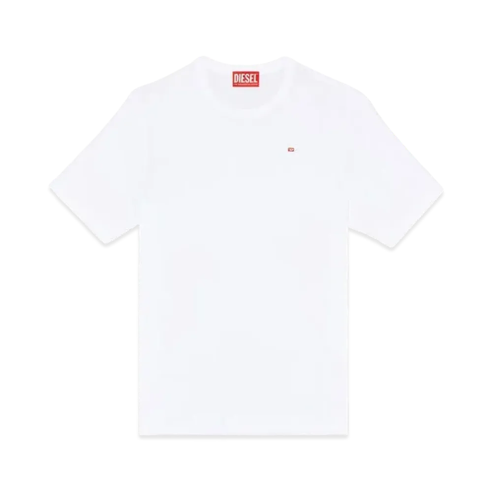 Diesel T-Adjust-Microdiv "White"