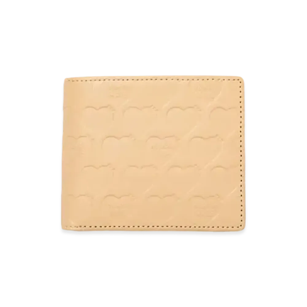 ヒューマンメイド 財布 人気アイテム通販(新品/中古) | スニーカーダンク