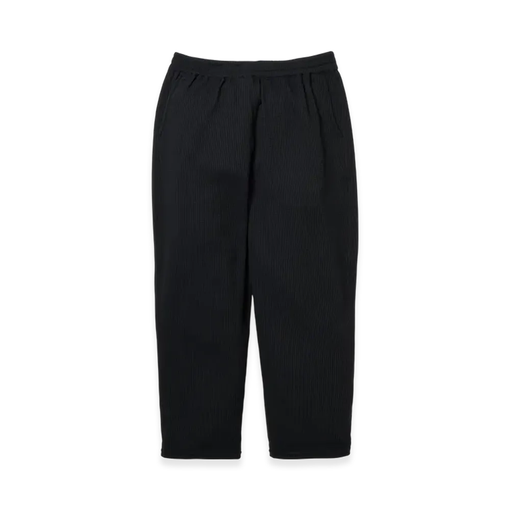 DAIWA PIER39 W's Tech Thermal Pants "Black"