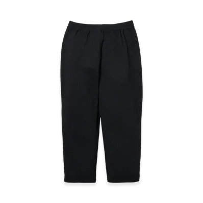 DAIWA PIER39 W's Tech Thermal Pants "Black"