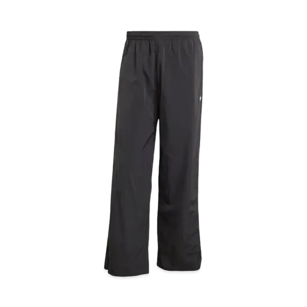 adidas Adilenium Season 3 Oversized SST Track Pants "Black"