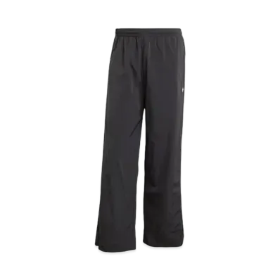 adidas Adilenium Season 3 Oversized SST Track Pants "Black"