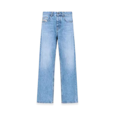 Diesel Jeans "Blue"
