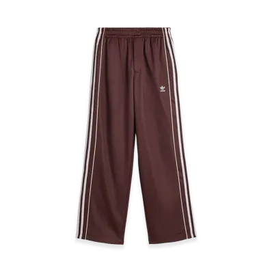 adidas x Wales Bonner WB Track Pants "Shadow Brown"