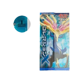 ポケモンカードゲーム XY 拡張パック コレクションX 再販 パック通販 ポケモンカードゲーム XY 拡張パック コレクションX 再販 パック通販