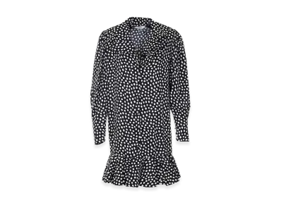Chloe Women's Dress "Black"
