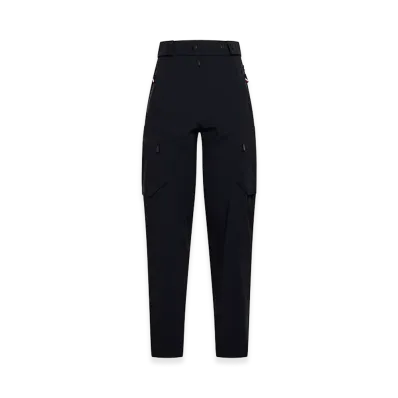 MONCLER Women's Grenoble Pant "Black"