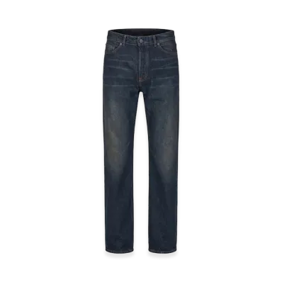 OUR LEGACY Jeans "Blue"