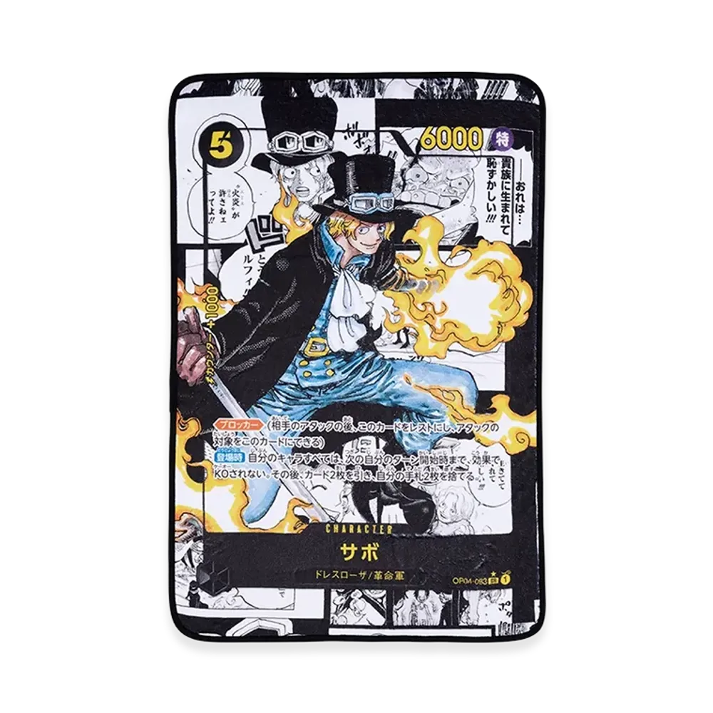 【PSA10】　ルフィ OP13-001 一番くじ ワンピース プロモ 限定 26b2ef6d-0358-4aa9-b029-