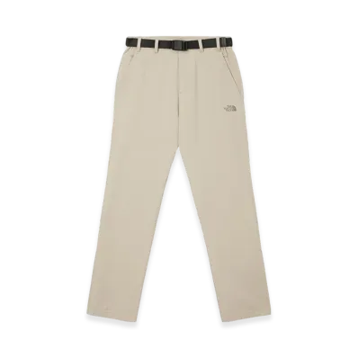 The North Face Sphere Pants "Light Beige"