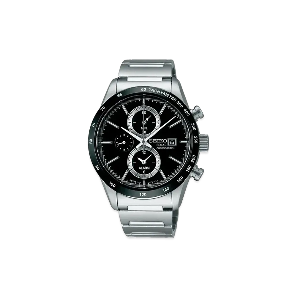 SEIKO Seiko Selection SBPY119