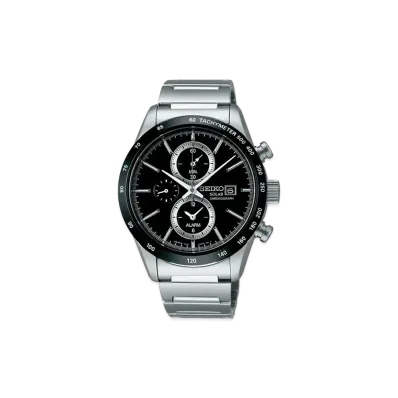 SEIKO Seiko Selection SBPY119