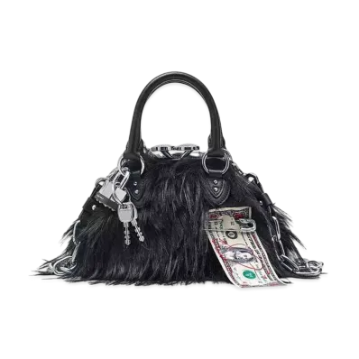 MARC JACOBS x VAQUERA Little Stam