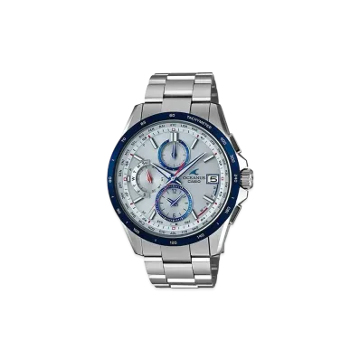 Casio OCEANUS Classic Line OCW-T2610C-7AJF