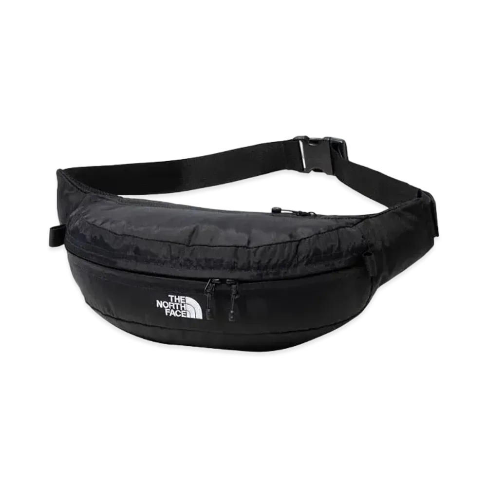 The North Face Sweep "Black"